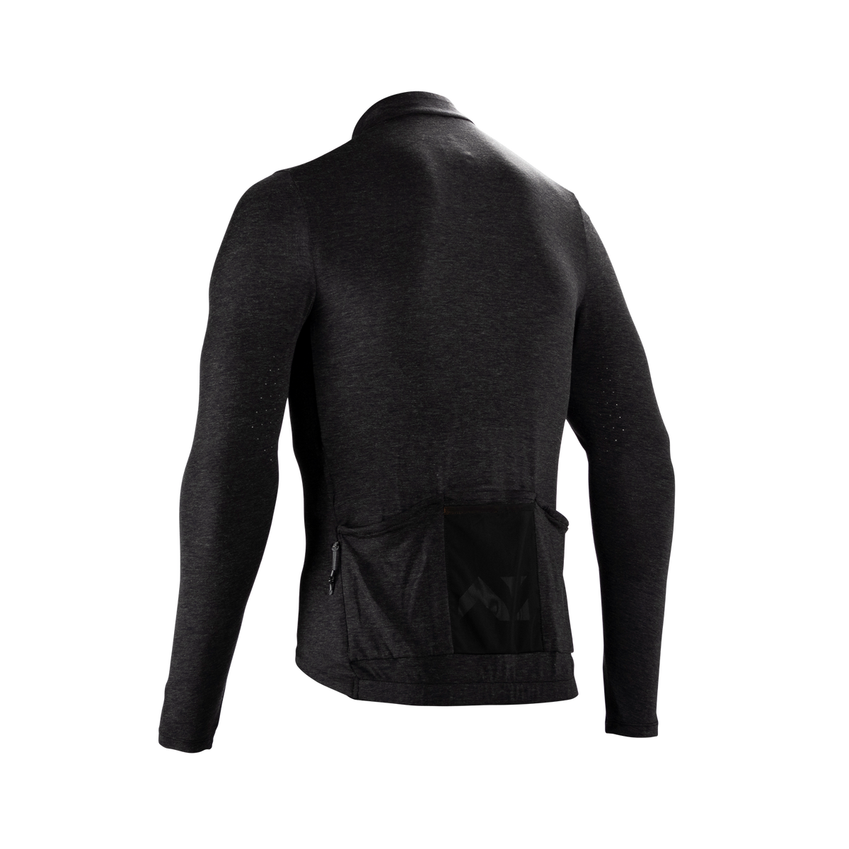 Jersey MTB Endurance 4.0 - Long Sleeve T3