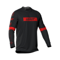 Jersey MTB Gravity 3.0 - Long Sleeve - Junior H7