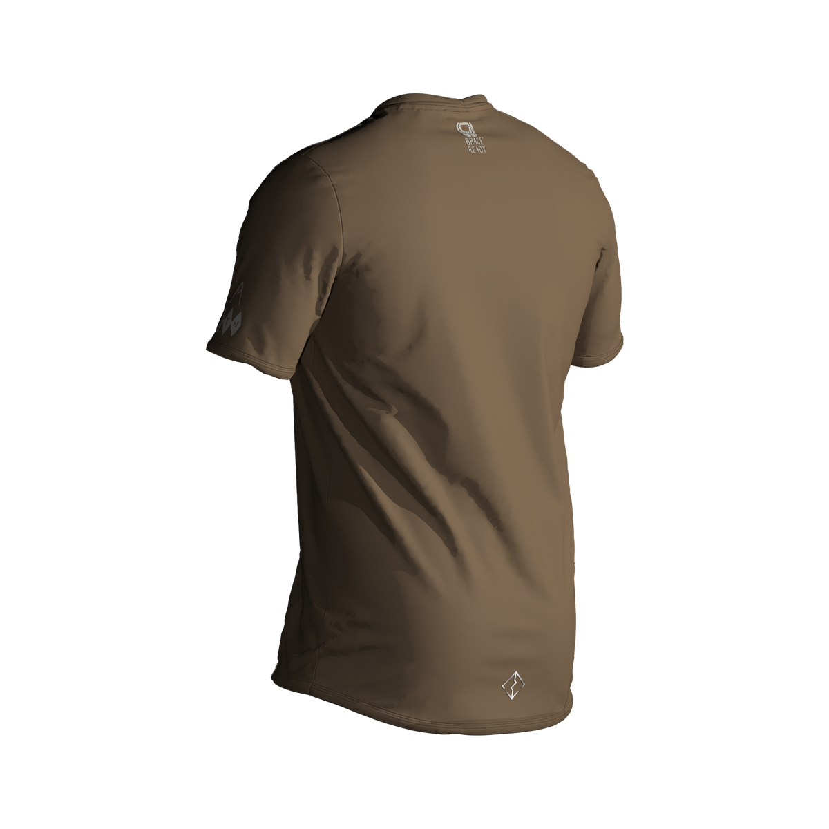 Jersey MTB Gravity 3.0 - Junior B7