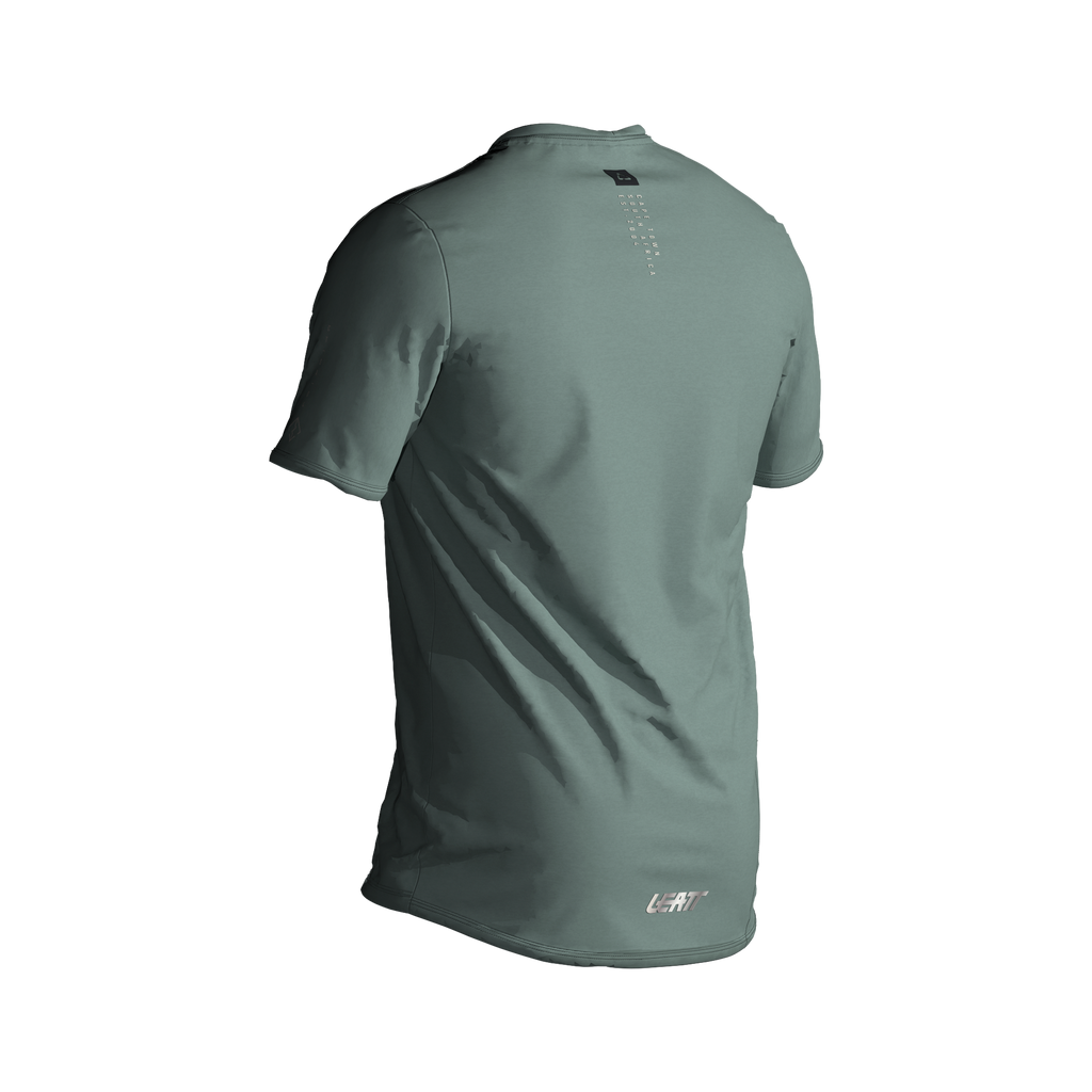 Jersey MTB Gravity 3.0 - Junior W6