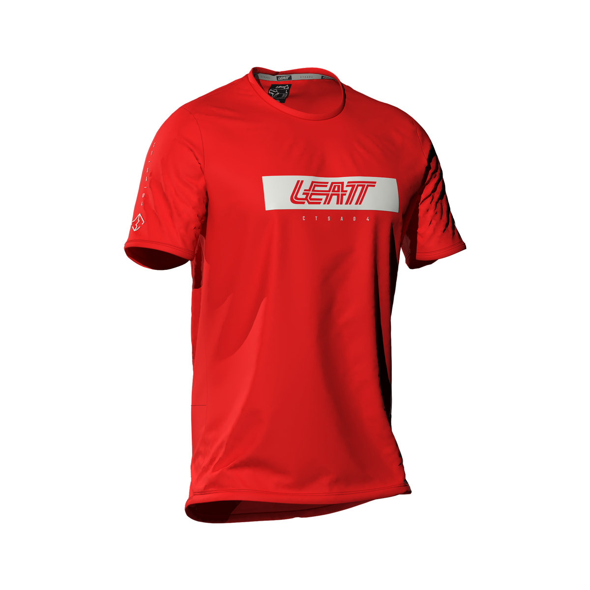 Jersey MTB Gravity 3.0 - Junior B7