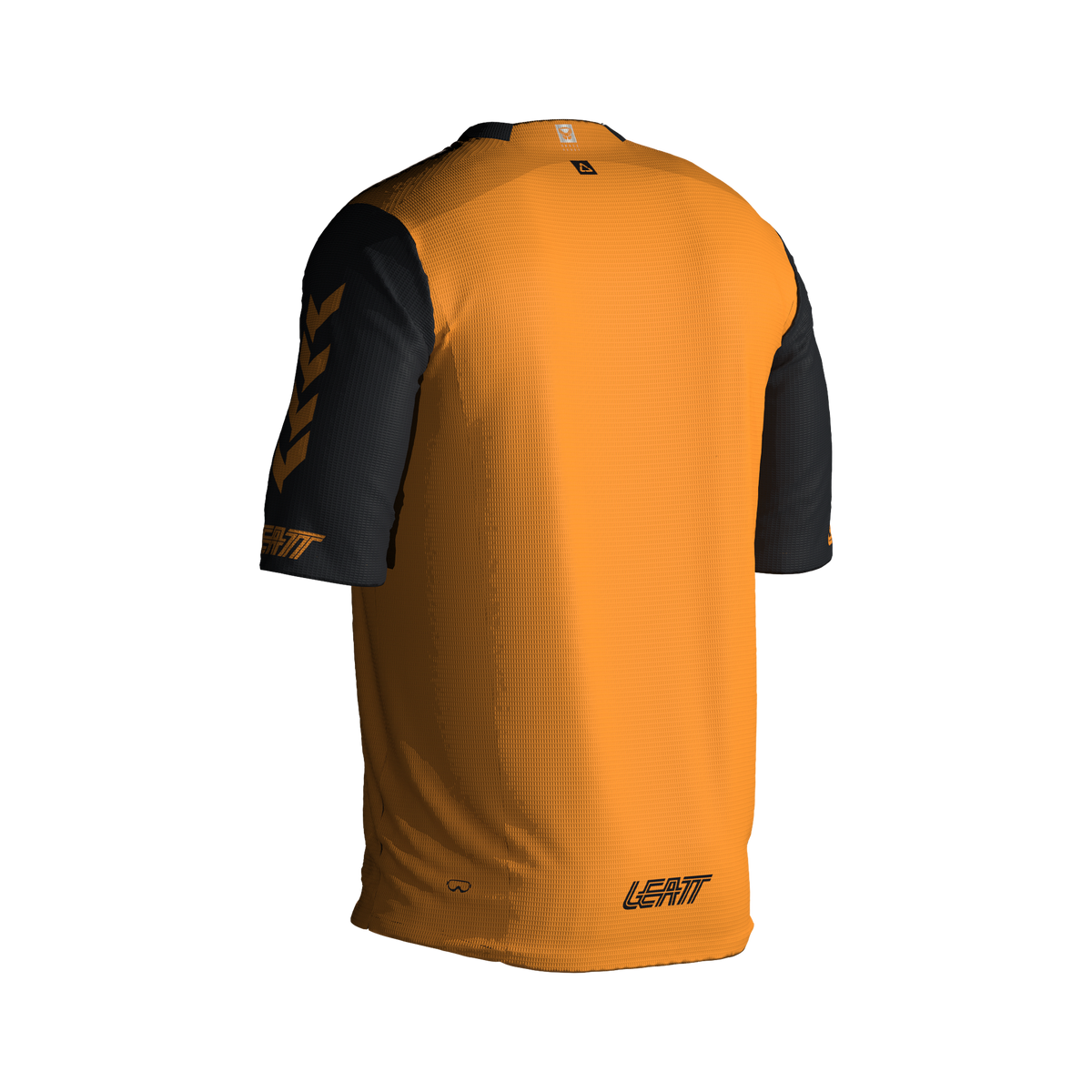 Jersey MTB Gravity 4.0 - Junior L2