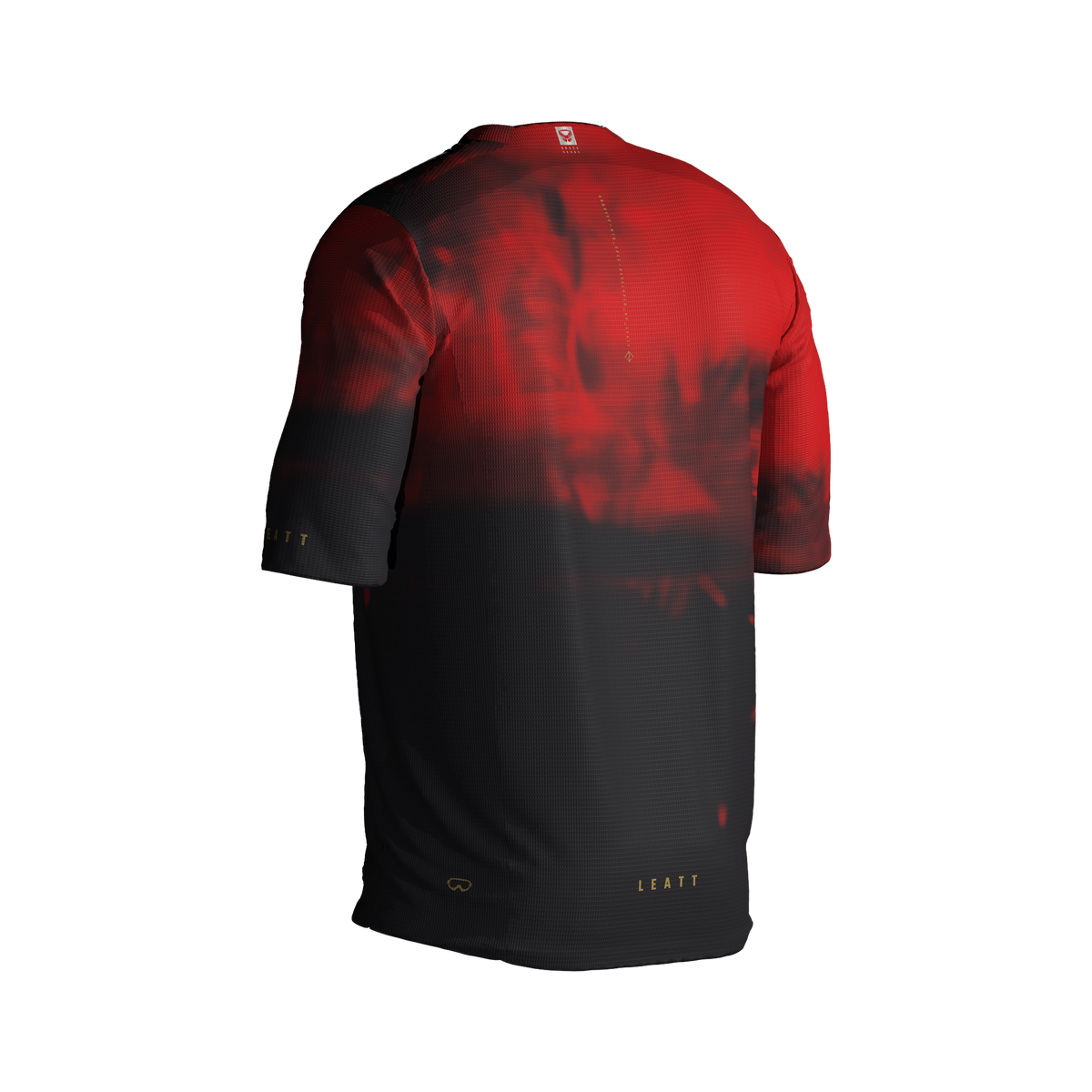 Jersey MTB Gravity 4.0 - Junior B8