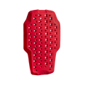 Back Protector Insert 3DF CE Level 1 - Body Protector AirFit Evo Lite - Junior L3