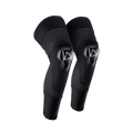 Knee cup w sock Hybrid - Pair K4