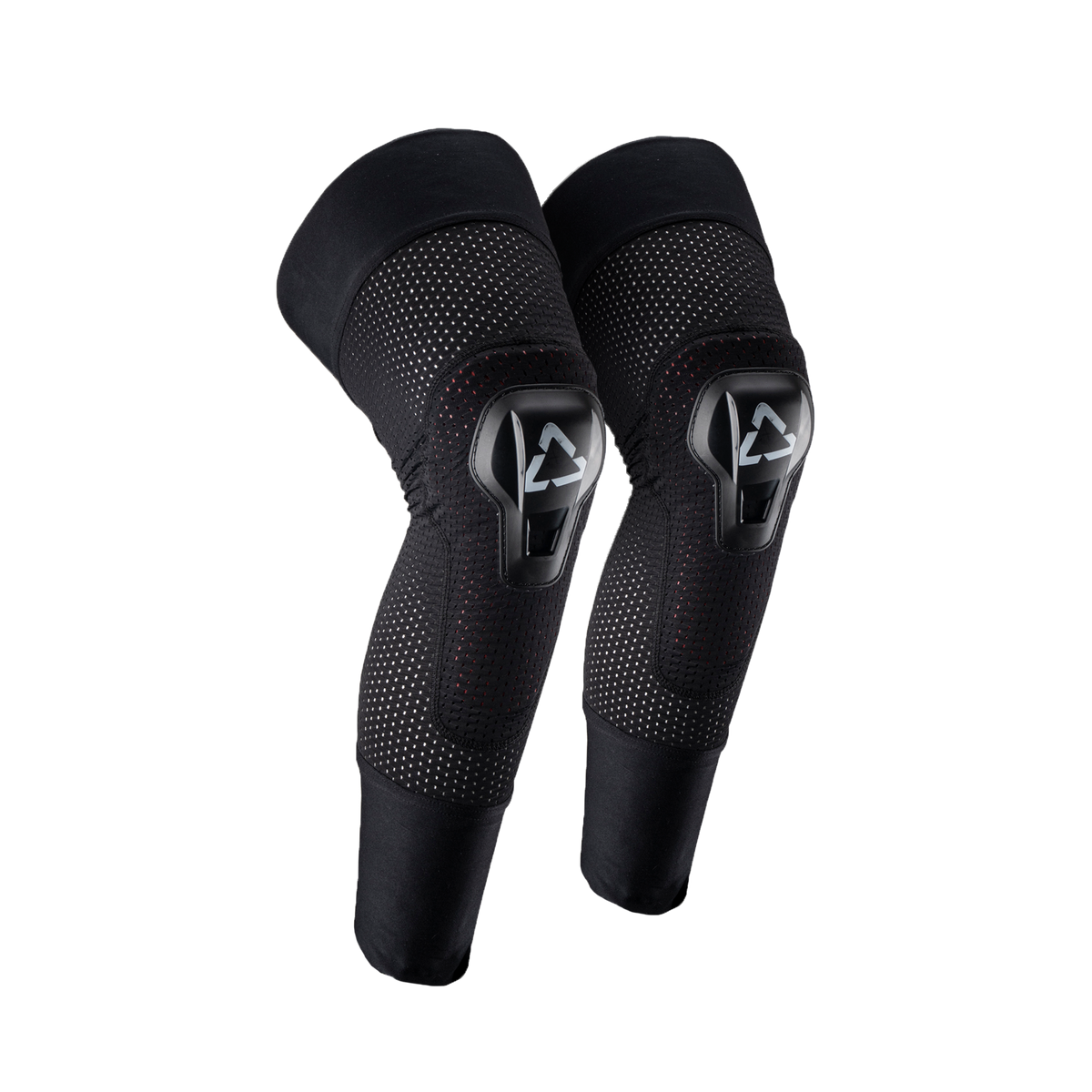 Knee cup w sock Hybrid - Pair K4