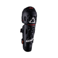 Knee Guard 1.5 - Mini P0