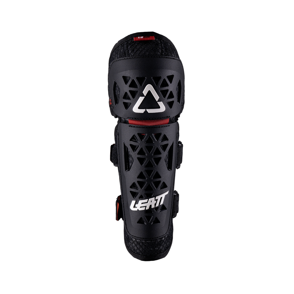 Knee Guard 1.5 - Mini P0