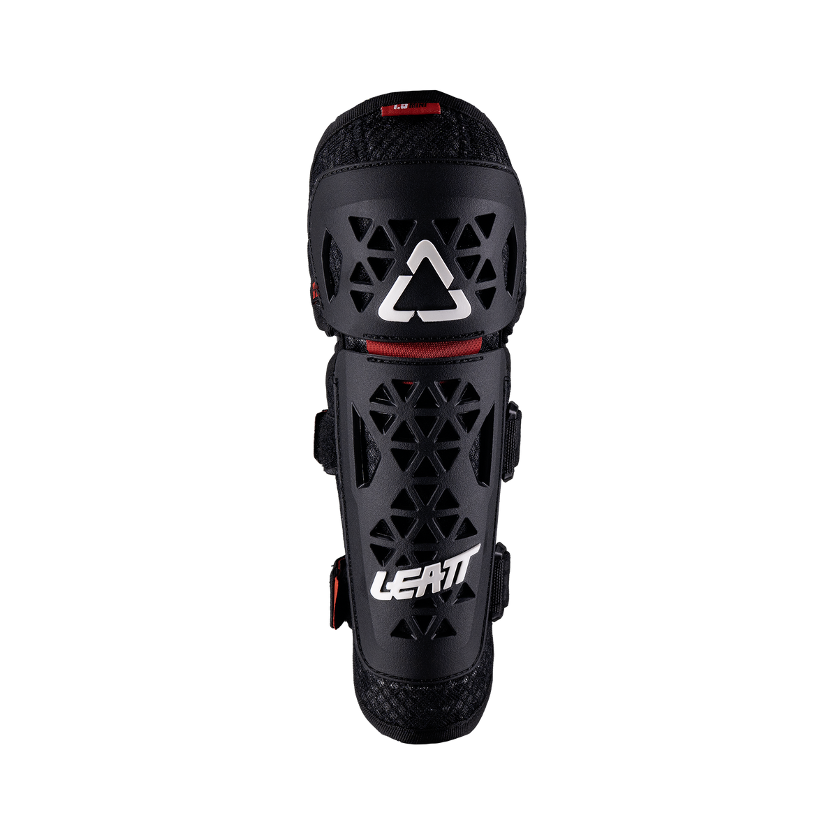 Knee Guard 1.5 - Mini P0