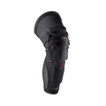 Knee Guard ReaFlex UltraLite EXT I4