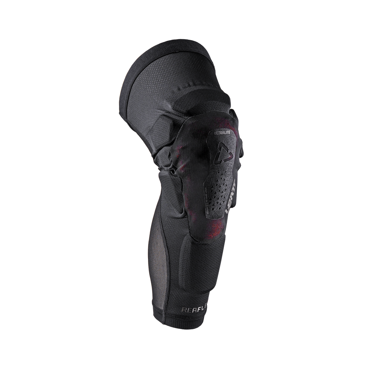 Knee Guard ReaFlex UltraLite EXT I4