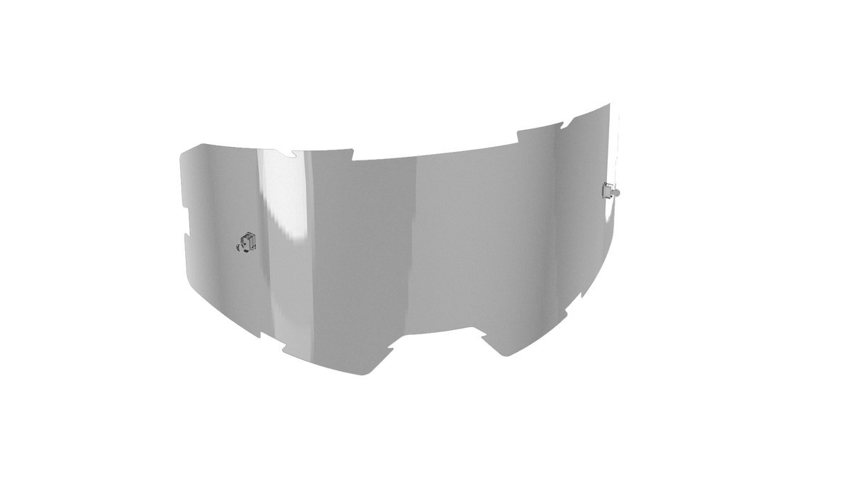 Lens Vizion 2.5s Small - Iriz G9