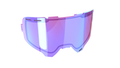 Lens Velocity SNX - Cryztal Iriz Z4