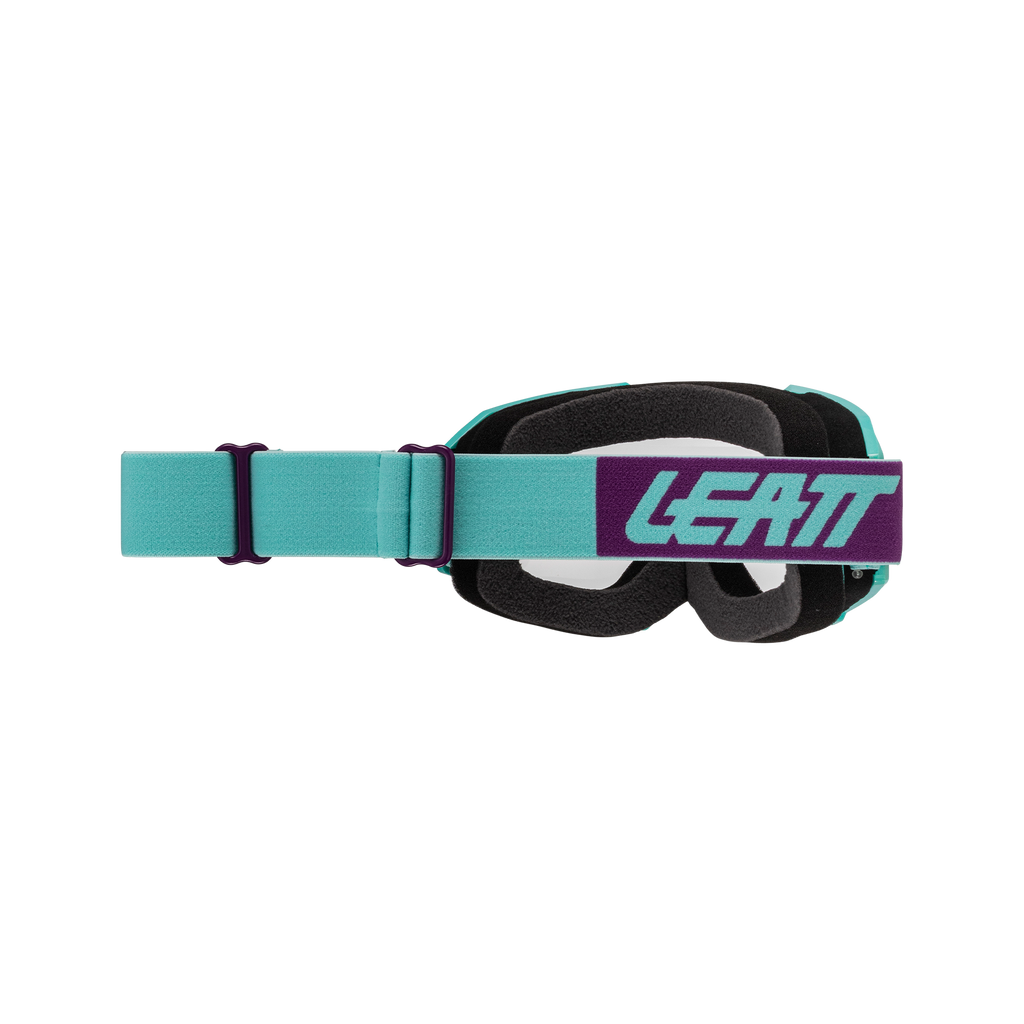 Goggle Vizion 2.5 O4