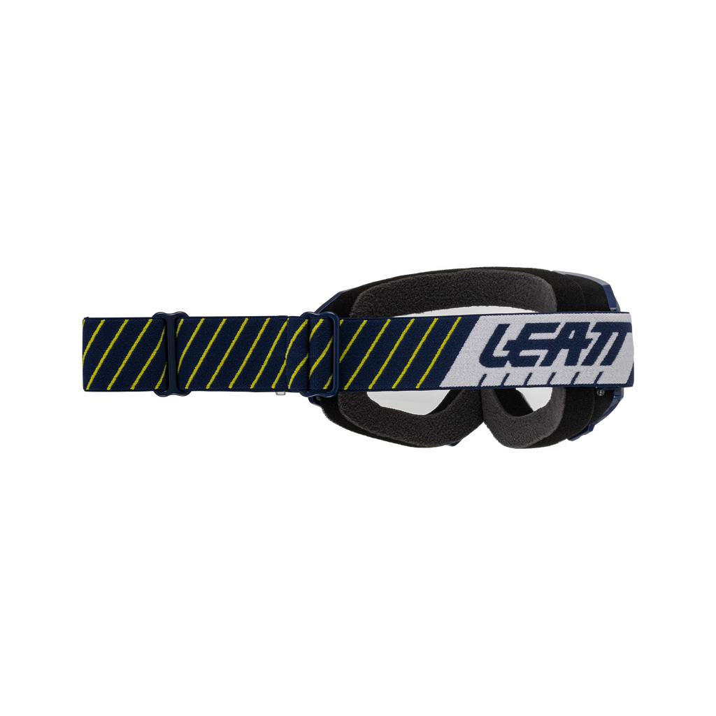 Goggle Vizion 2.5 I8