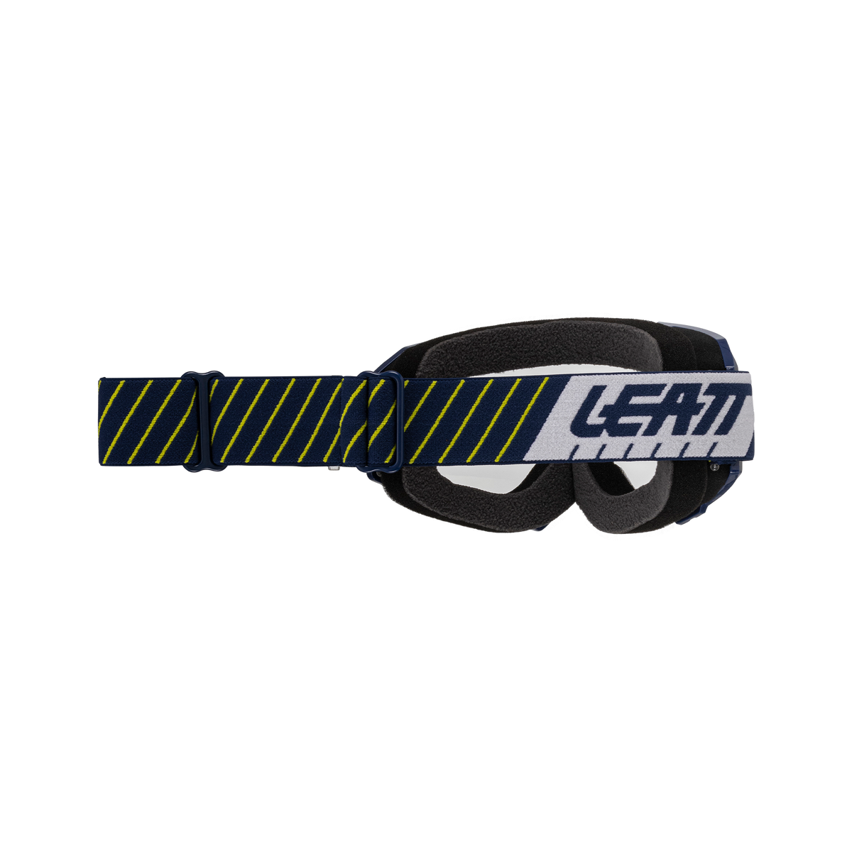 Goggle Vizion 2.5 I8