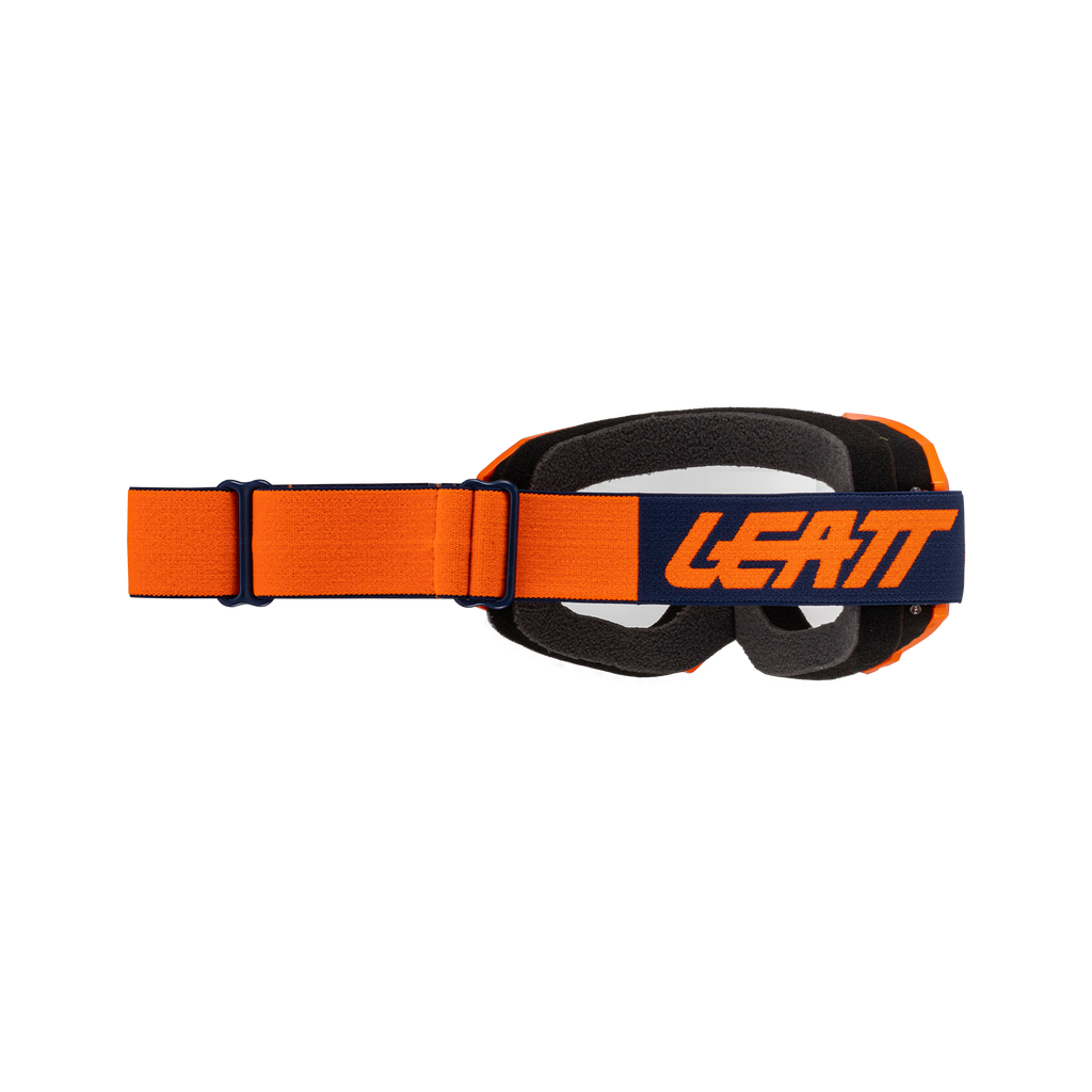 Goggle Vizion 2.5 I8