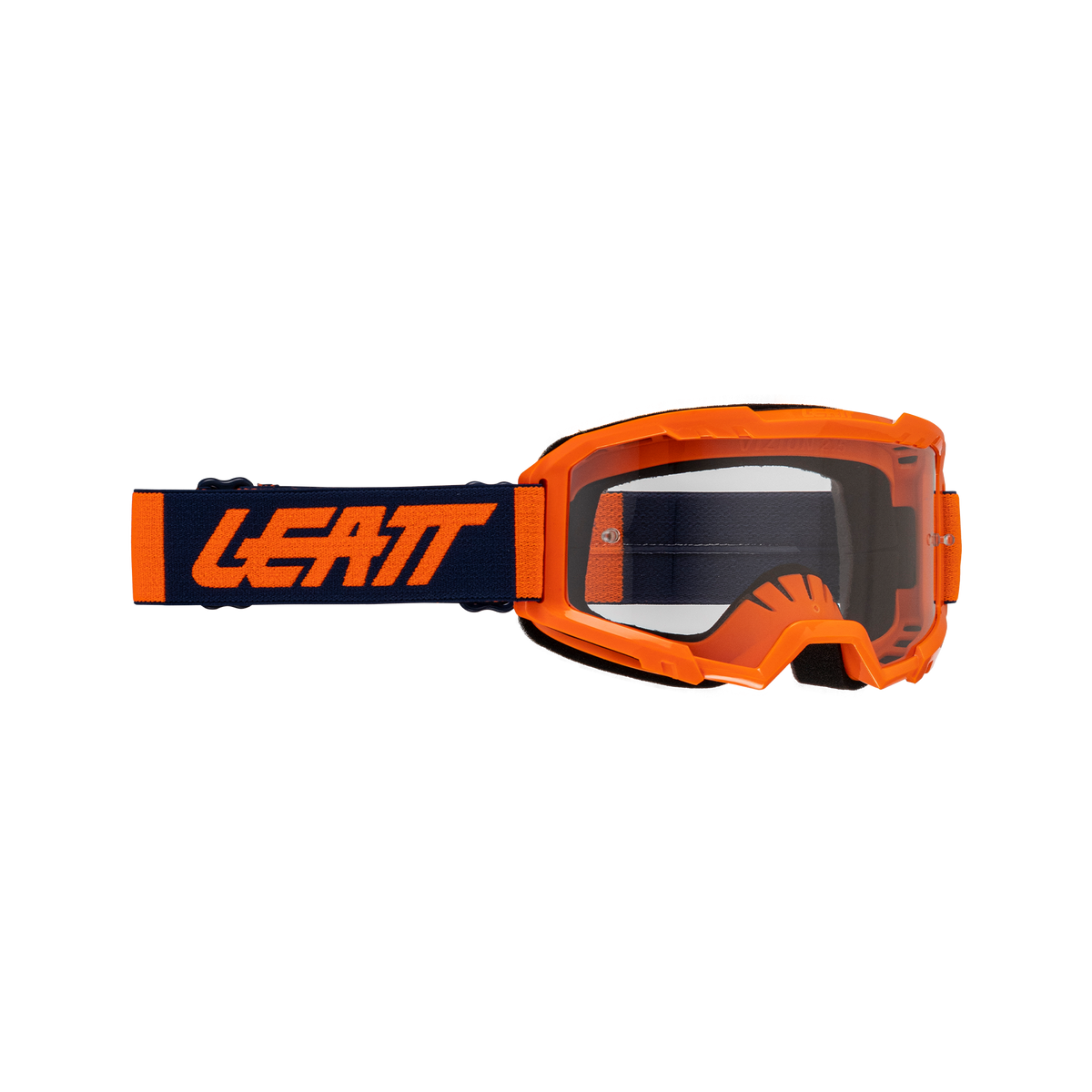 Goggle Vizion 2.5 I8