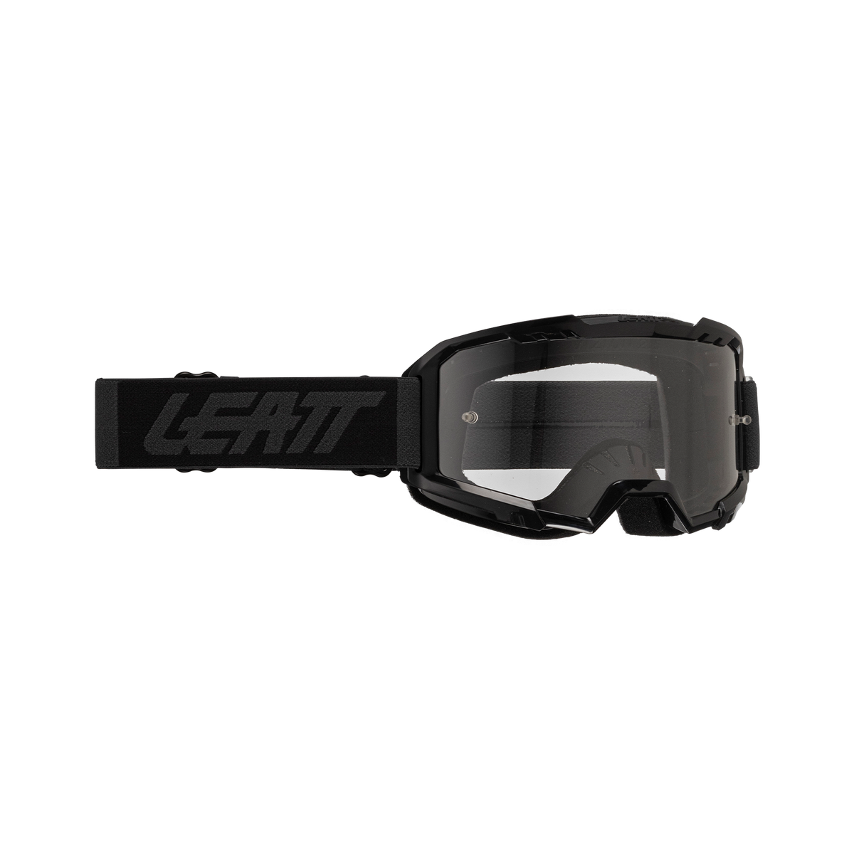 Goggle Vizion 2.5 O4