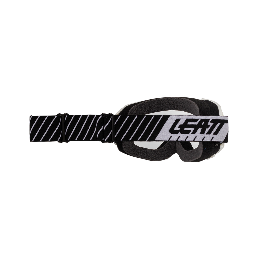 Goggle Vizion 2.5 O4