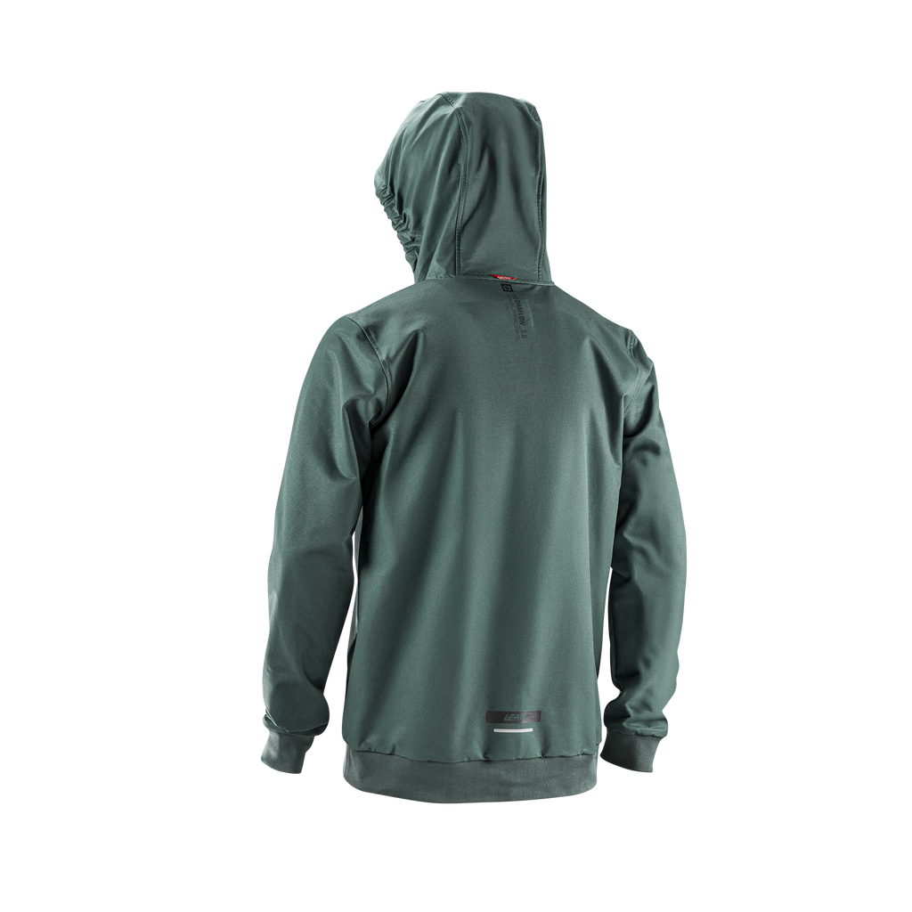 Hoodie MTB ThermaFlow 3.0 C2