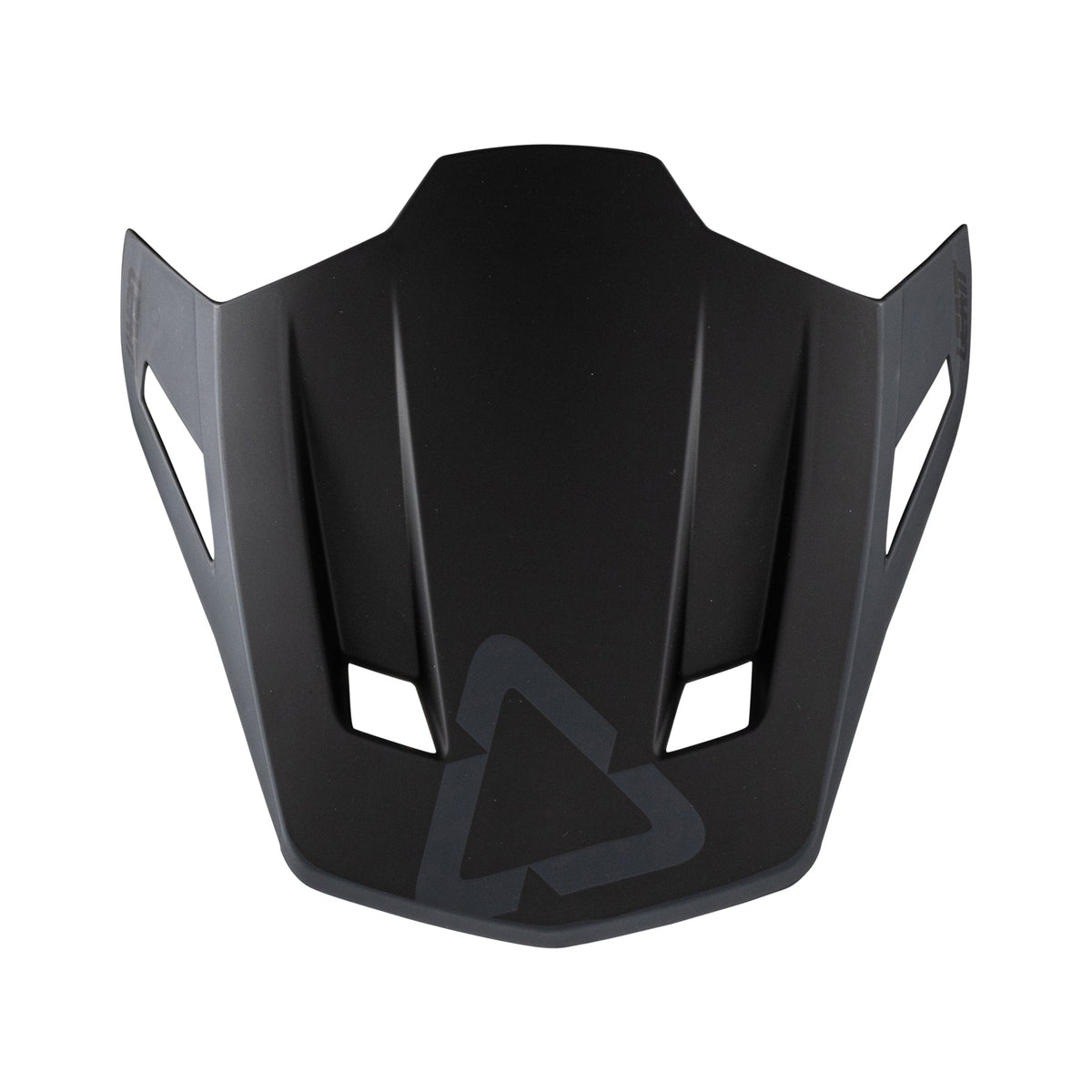 Visor MTB Gravity 8.0 V23 L1