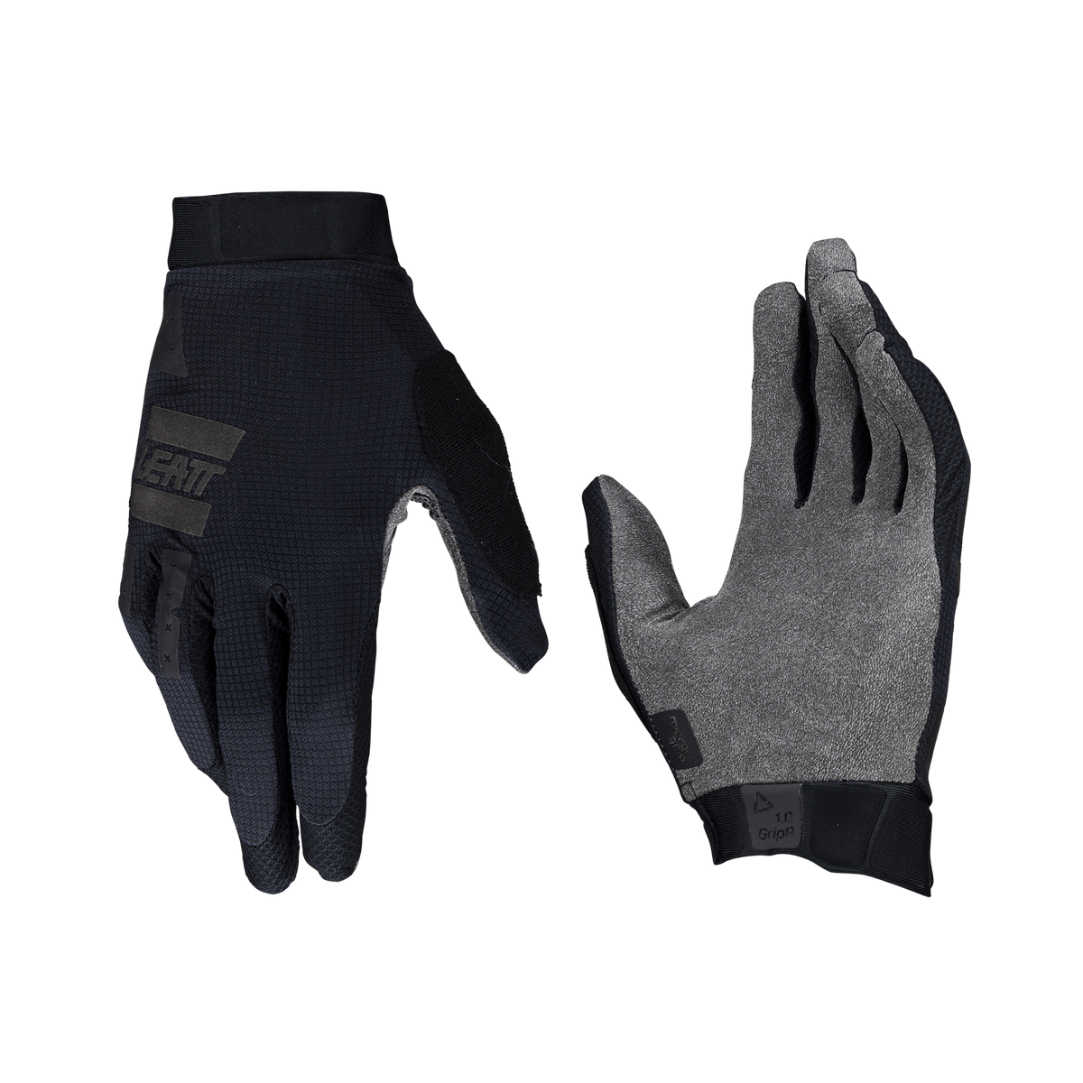 Gloves MTB 1.0 GripR W9