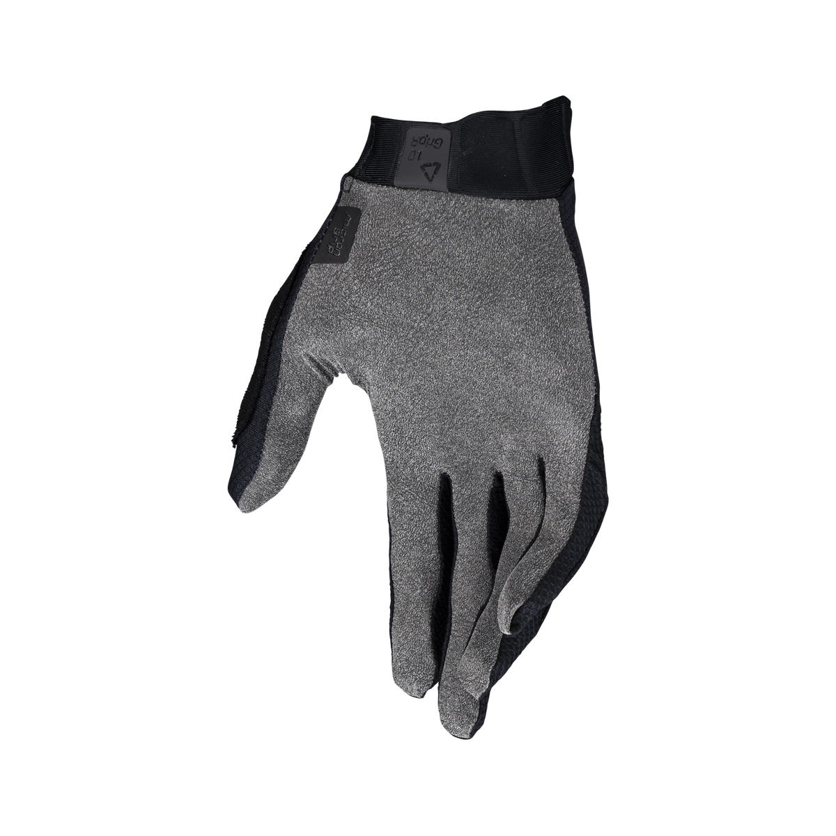 Gloves MTB 1.0 GripR W9