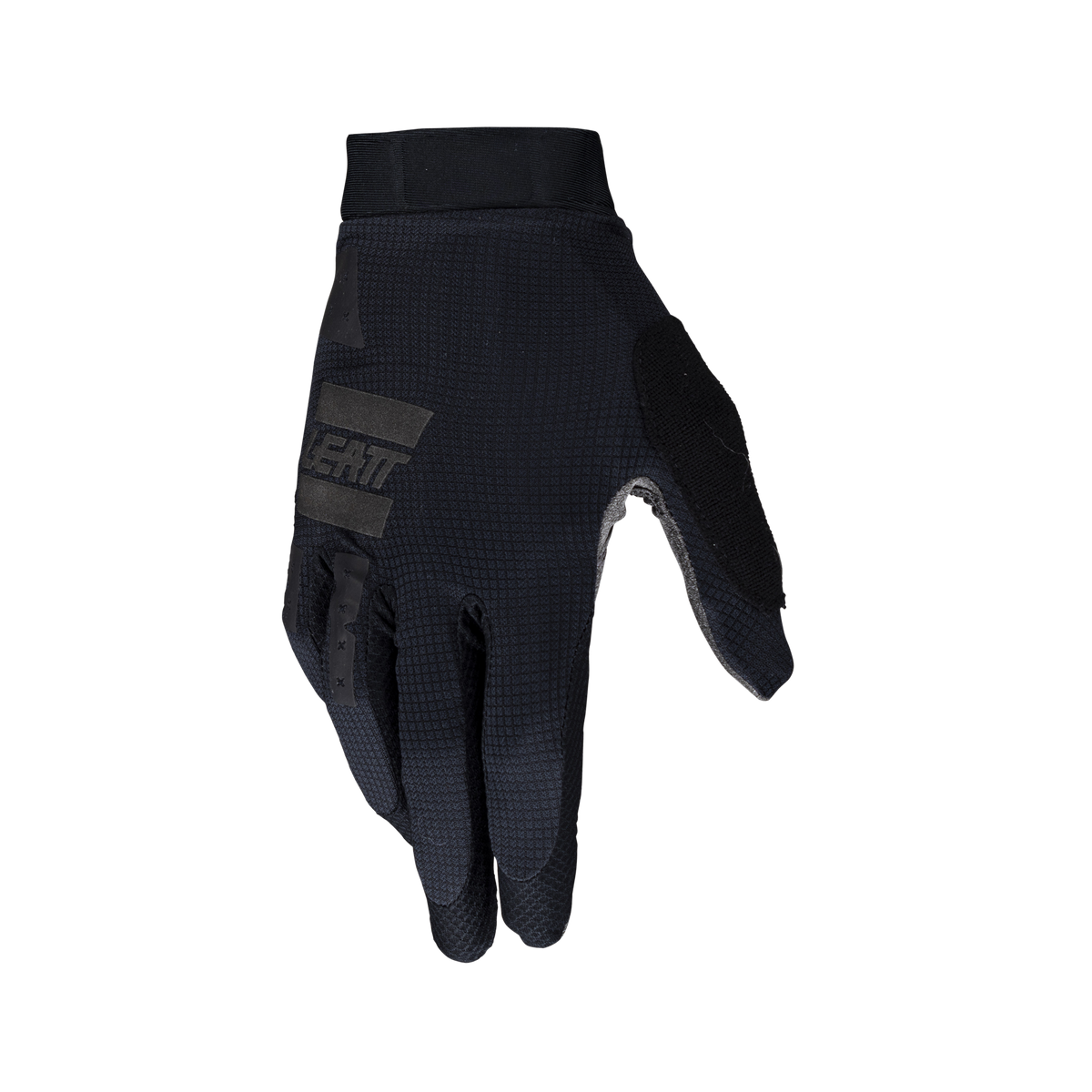 Gloves MTB 1.0 GripR W9
