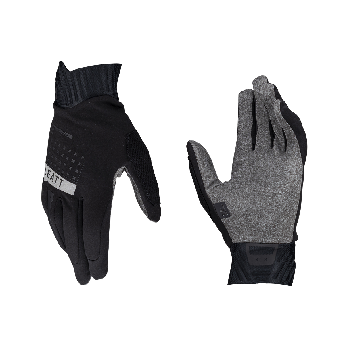 Gloves MTB 2.0 WindBlock G2