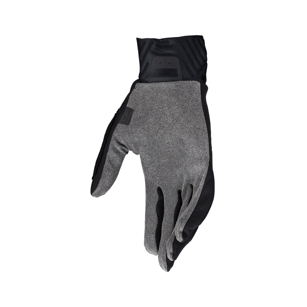 Gloves MTB 2.0 WindBlock G2