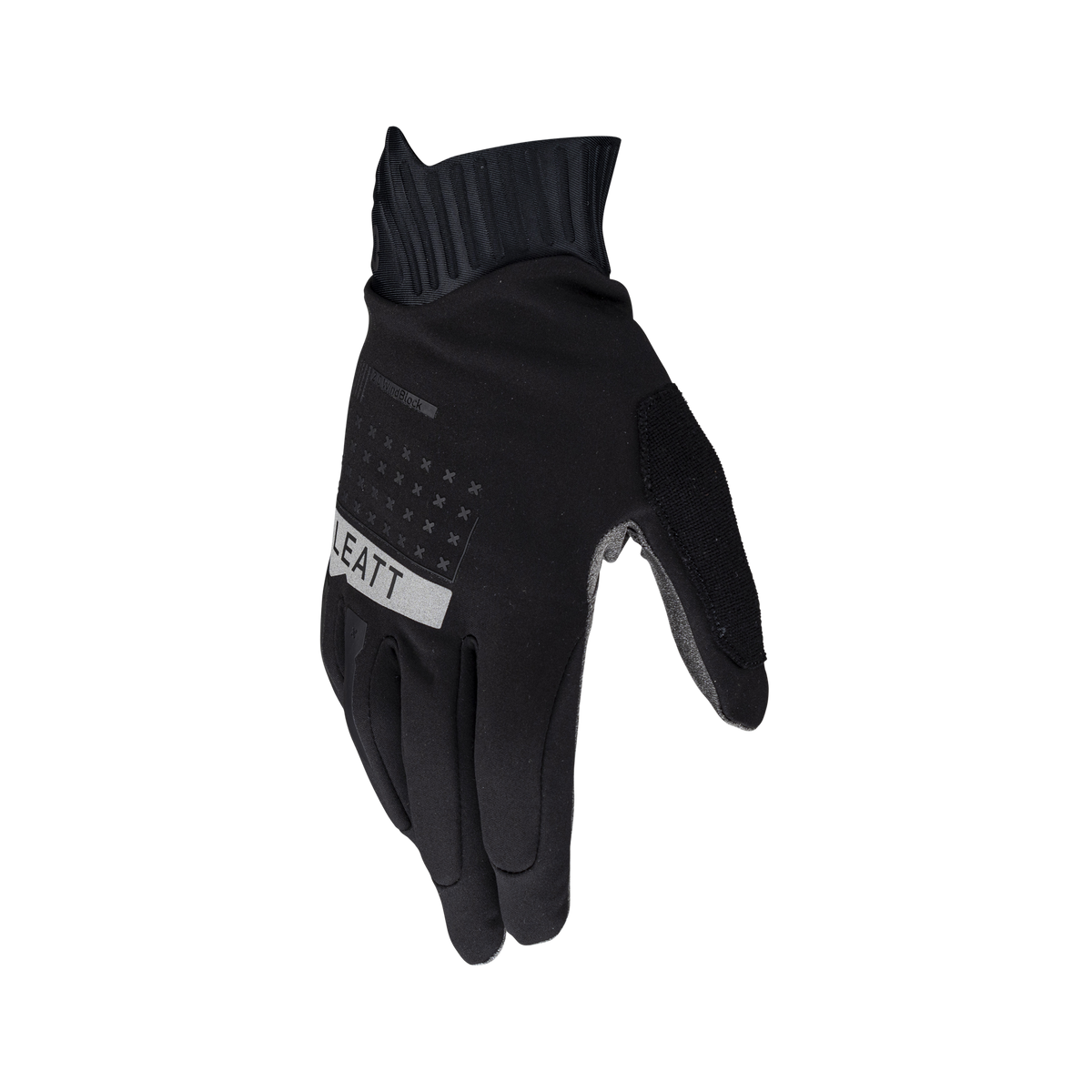 Gloves MTB 2.0 WindBlock G2