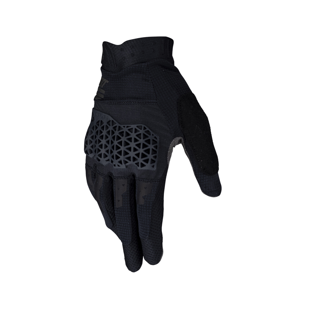 Gloves MTB 3.0 Lite J7