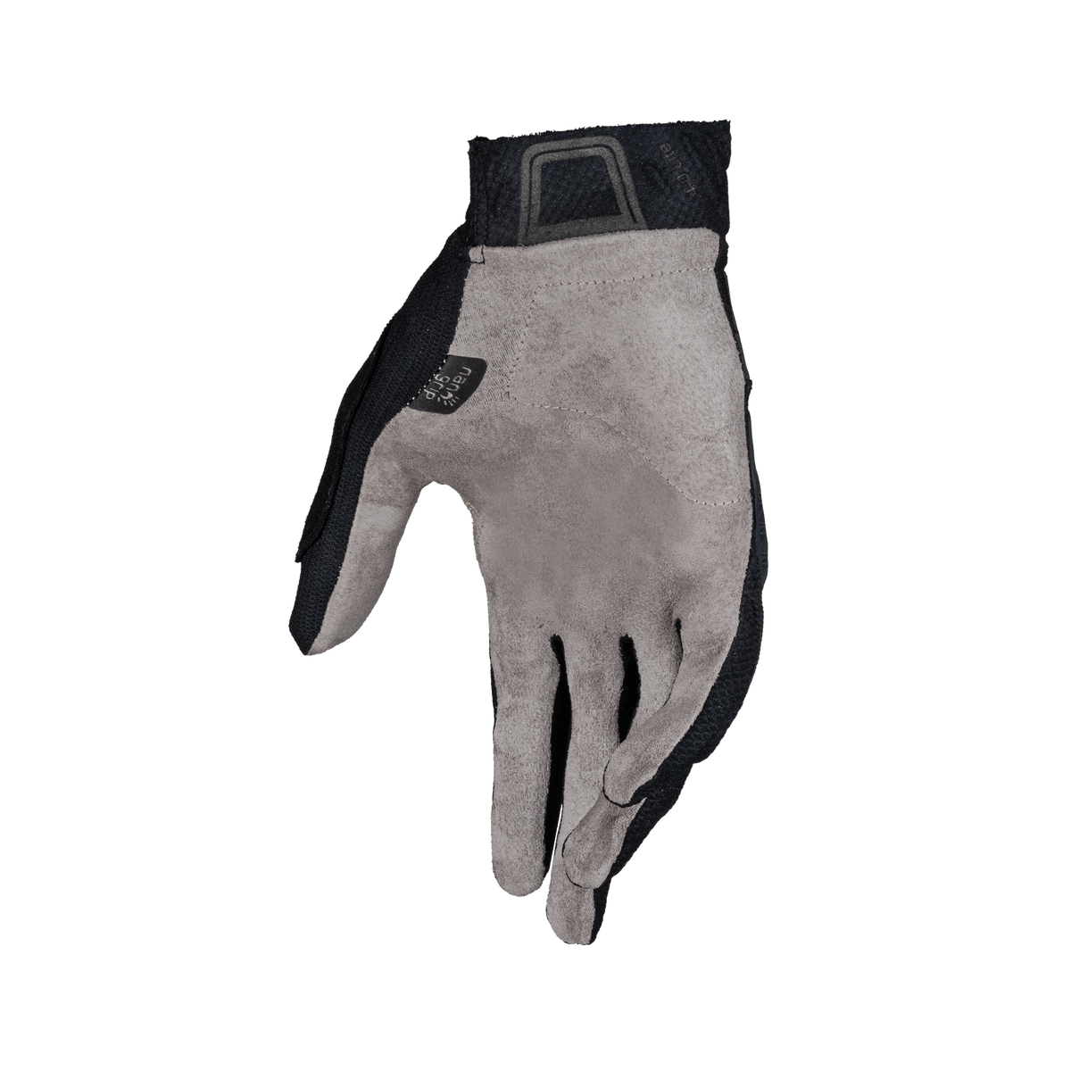 Gloves MTB 4.0 Lite Q7
