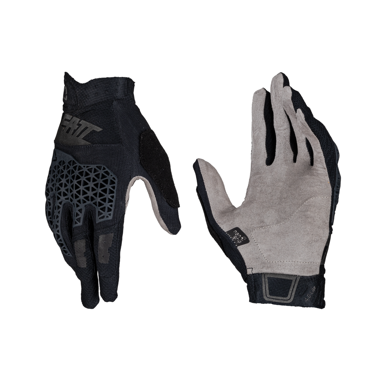 Gloves MTB 4.0 Lite H9