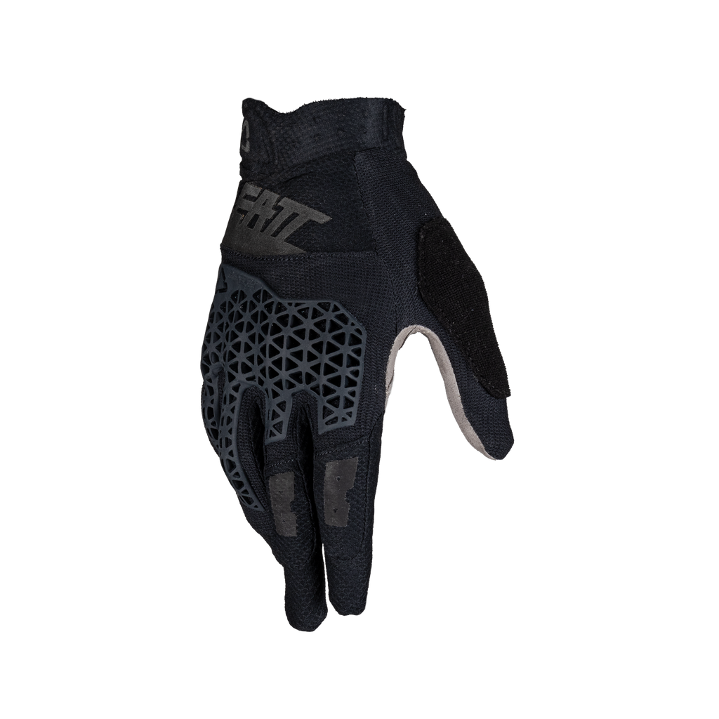 Gloves MTB 4.0 Lite H9