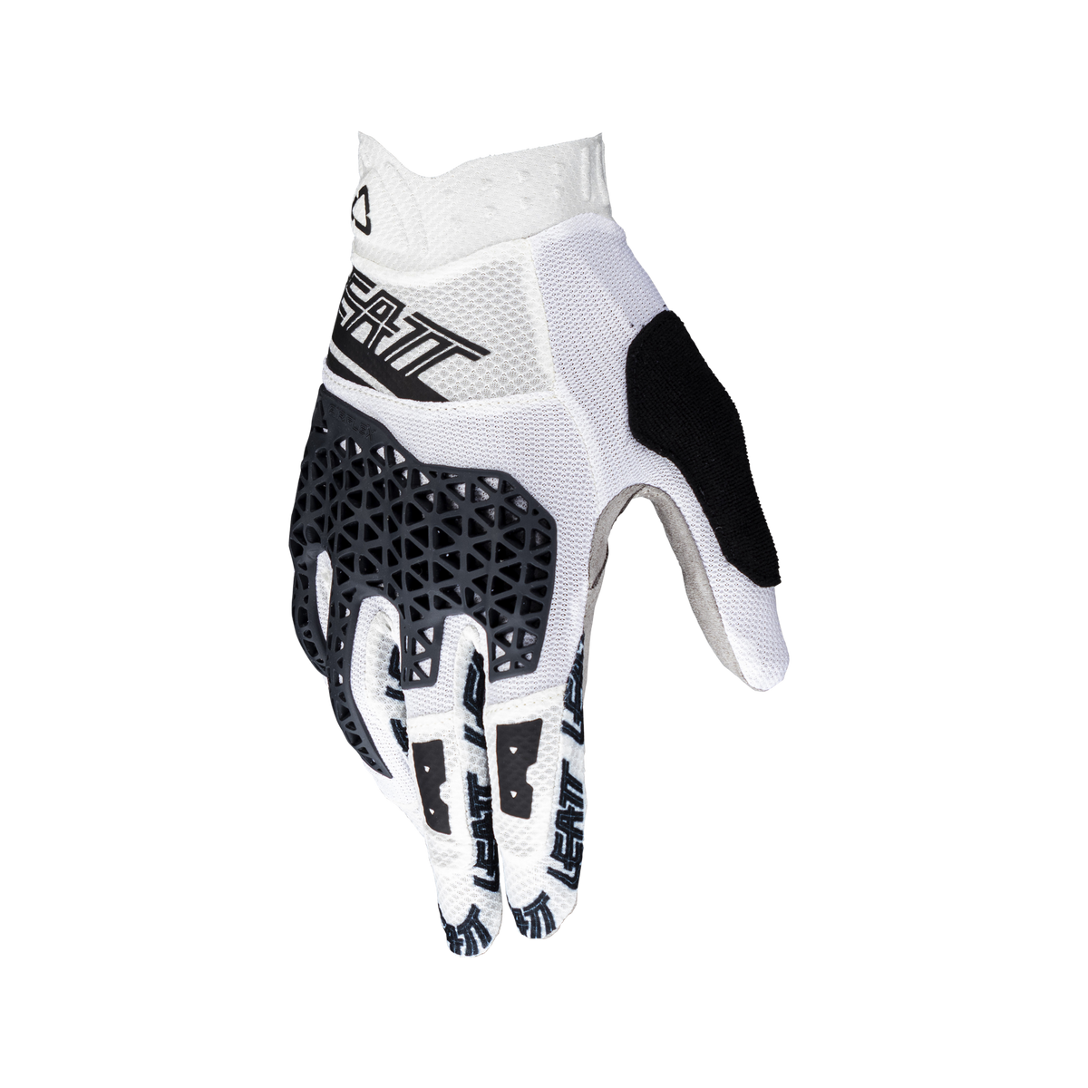 Gloves MTB 4.0 Lite H9