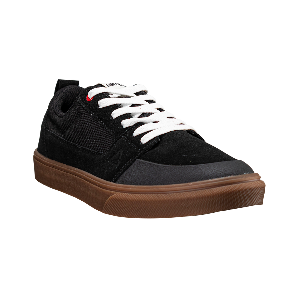 Shoes Flat 1.0 P6