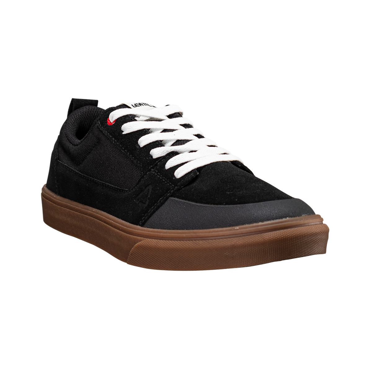 Shoes Flat 1.0 P6