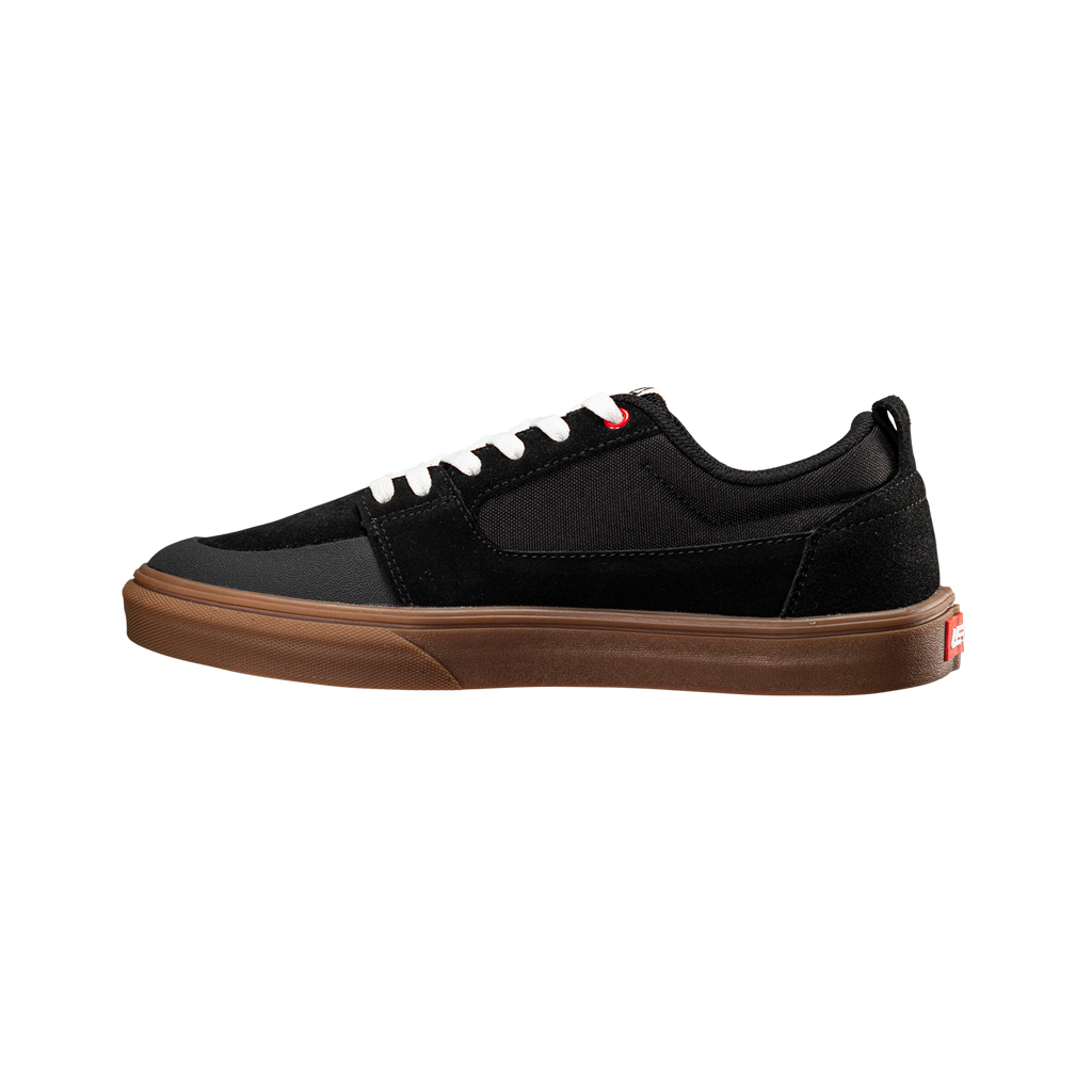 Shoes Flat 1.0 P6