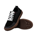 Shoes Flat 1.0 P6