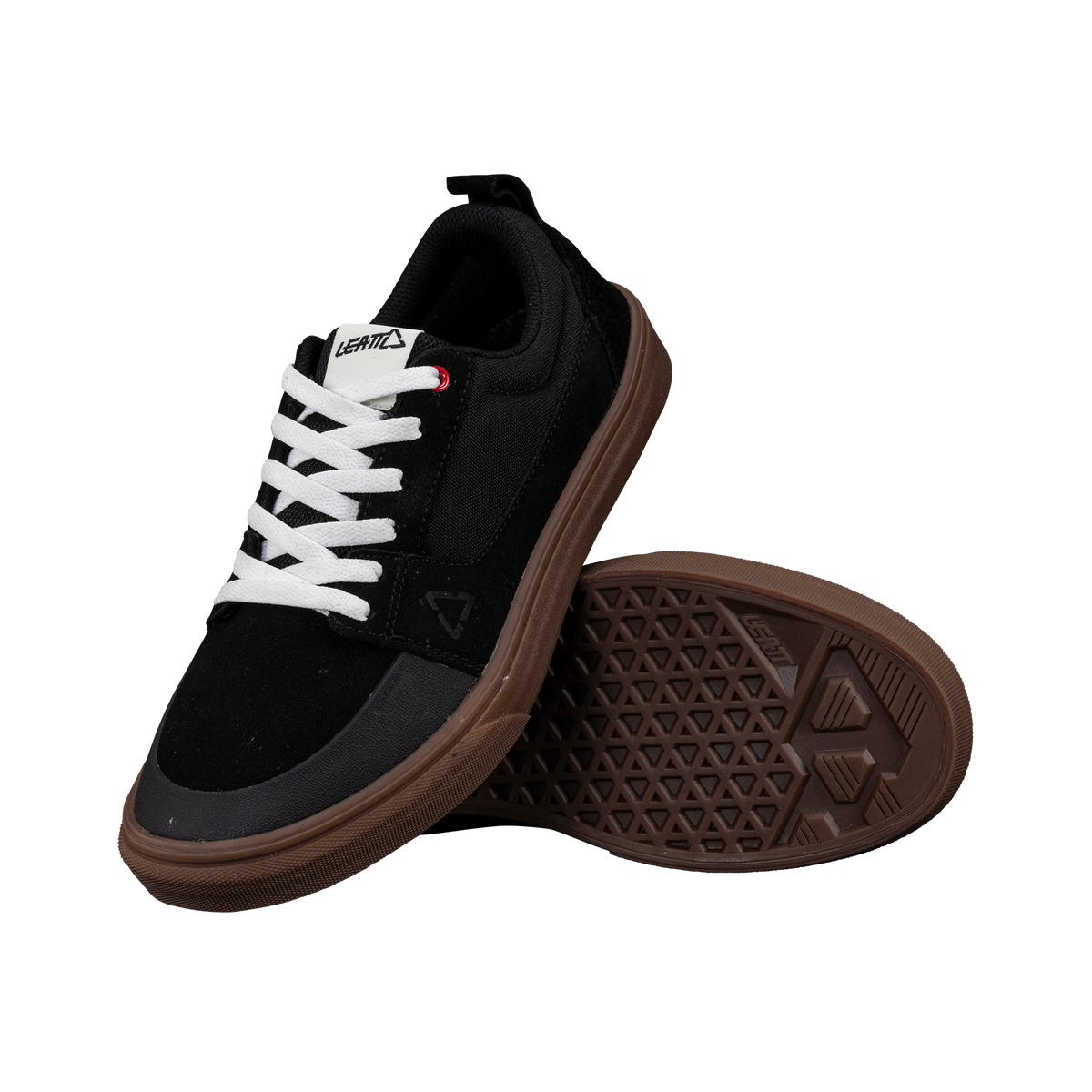 Shoes Flat 1.0 P6