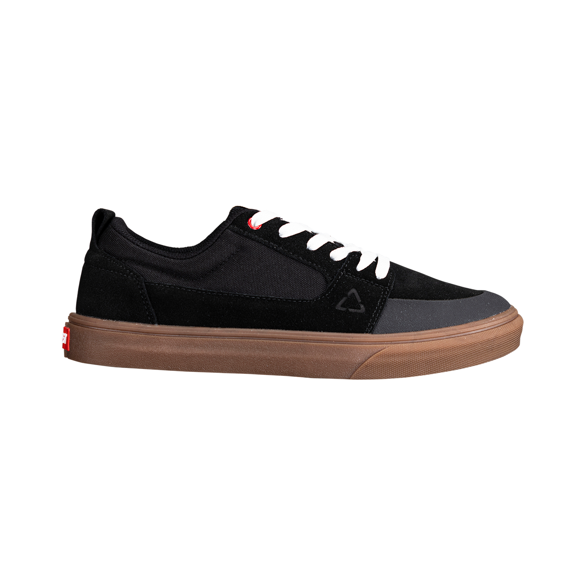 Shoes Flat 1.0 P6