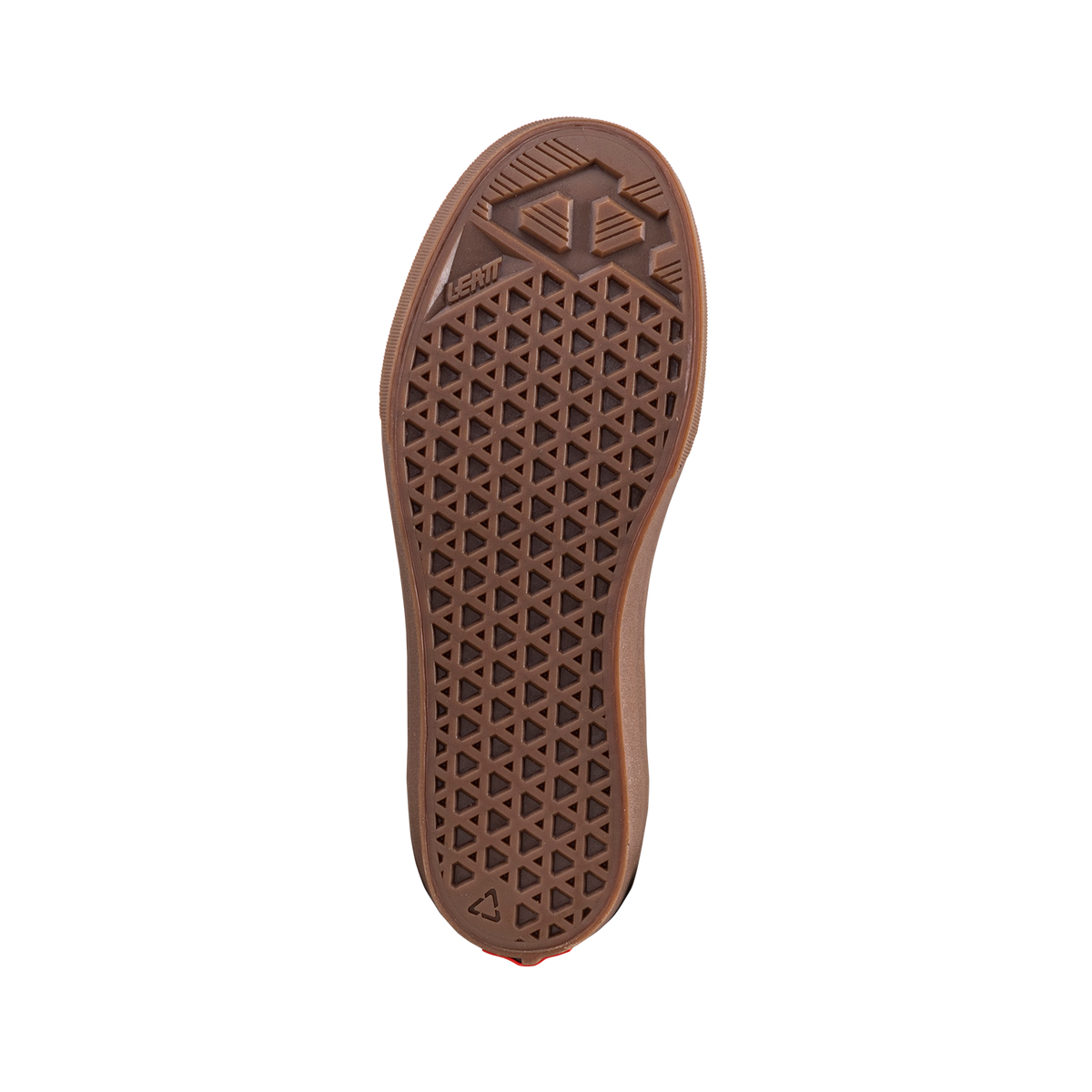 Shoes Flat 1.0 P6