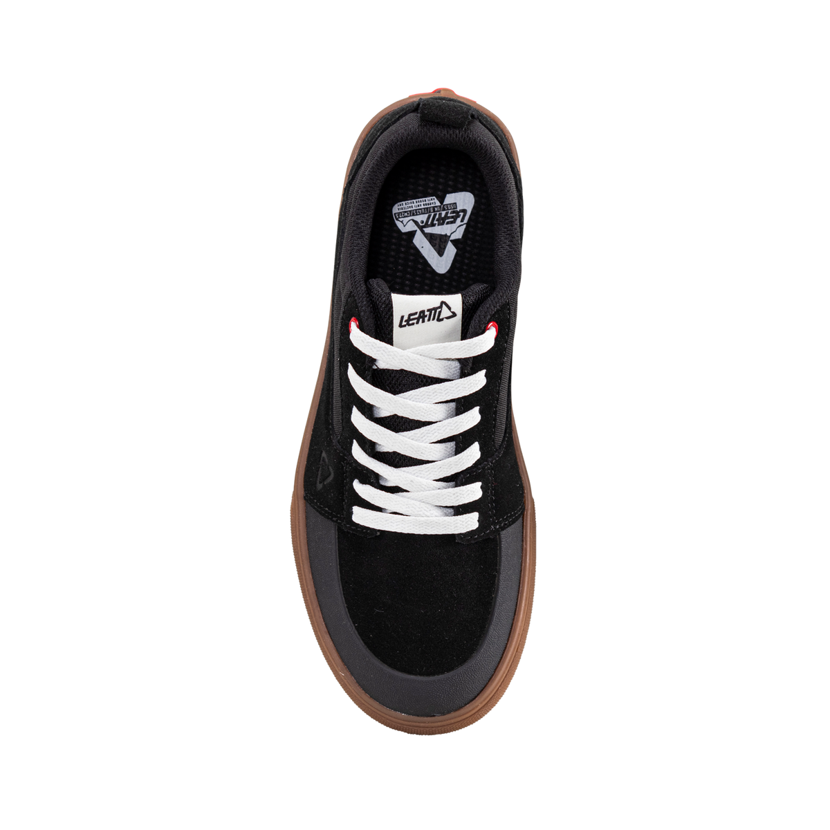 Shoes Flat 1.0 P6