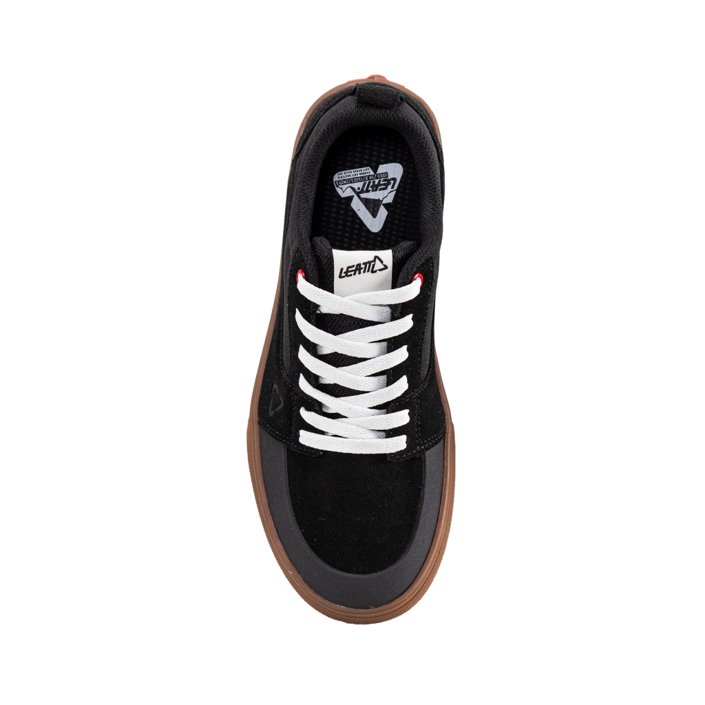 Shoes Flat 1.0 S8