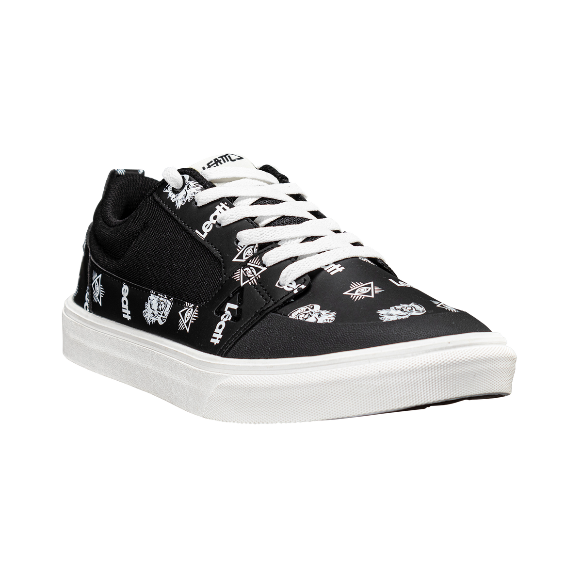 Shoes Flat 1.0 S8