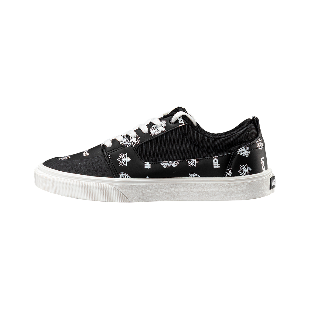Shoes Flat 1.0 P6