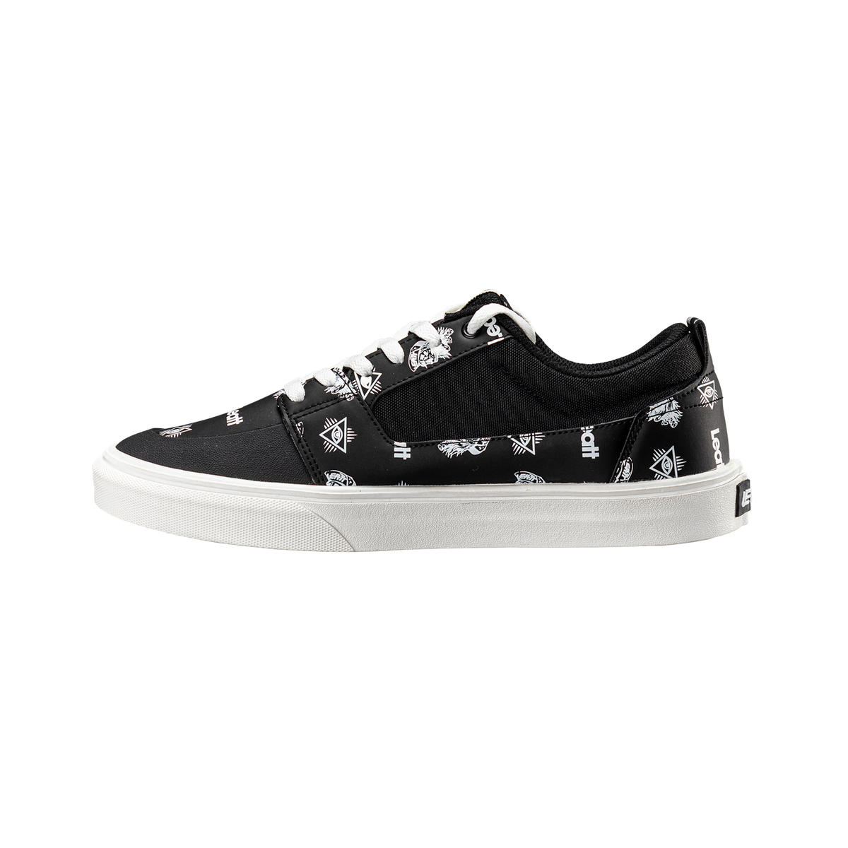 Shoes Flat 1.0 P6
