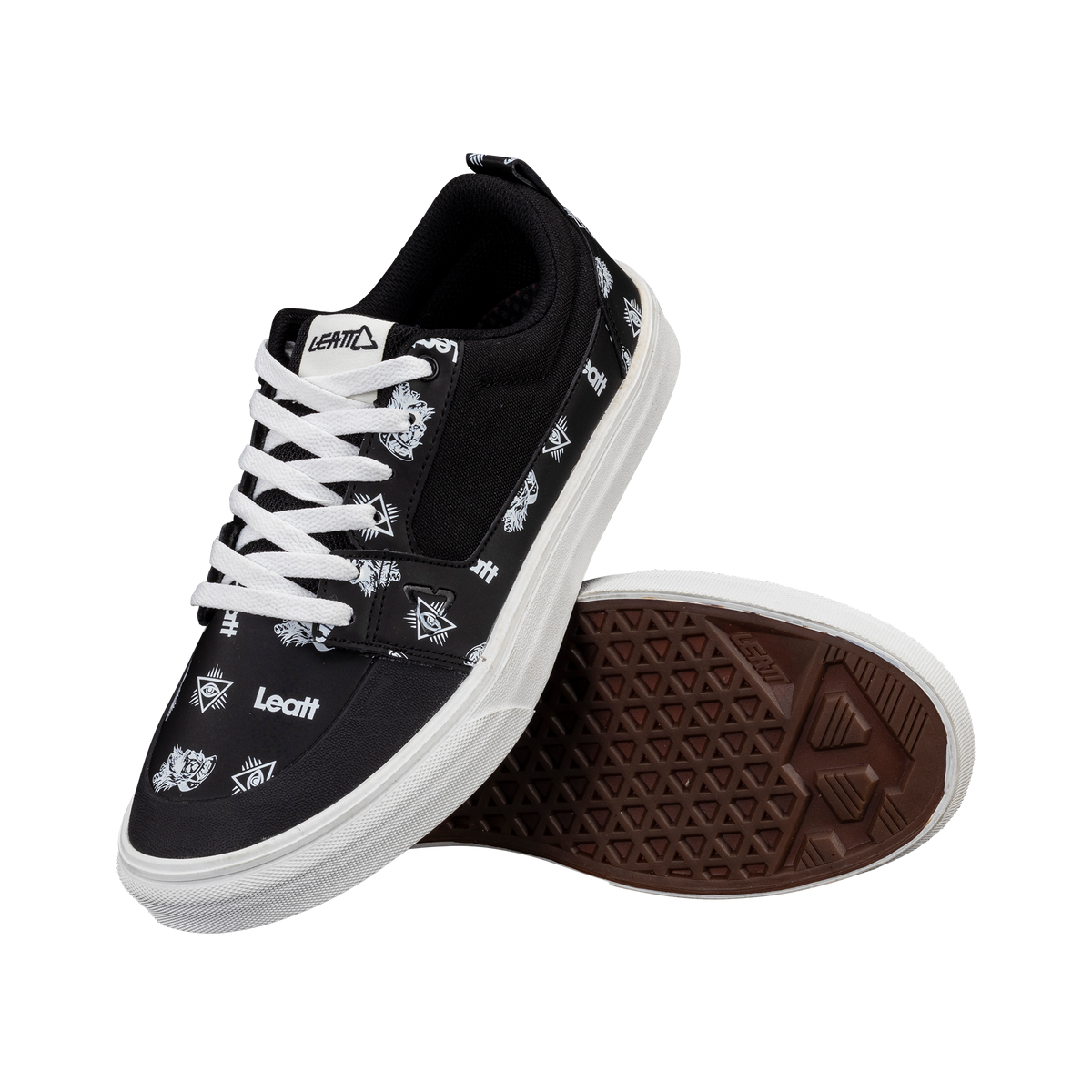 Shoes Flat 1.0 P6
